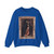 KEYSER, Thomas de - Virgin Mary (Artwork) Crewneck Sweatshirt