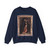 KEYSER, Thomas de - Virgin Mary (Artwork) Crewneck Sweatshirt