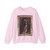 KEYSER, Thomas de - Virgin Mary (Artwork) Crewneck Sweatshirt