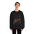 KICK, Cornelis - Still-Life with Silver Cup (Artwork) Crewneck Sweatshirt