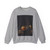 KICK, Cornelis - Still-Life with Silver Cup (Artwork) Crewneck Sweatshirt