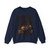 KICK, Cornelis - Still-Life with Silver Cup (Artwork) Crewneck Sweatshirt