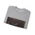 CODDE, Pieter - Art-lovers in a Painter's Studio (Artwork) Crewneck Sweatshirt