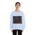 CODDE, Pieter - Art-lovers in a Painter's Studio (Artwork) Crewneck Sweatshirt