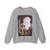 COCK, Paul de - Landscape with Roman Ruins (Artwork) Crewneck Sweatshirt