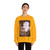 COCK, Paul de - Landscape with Roman Ruins (Artwork) Crewneck Sweatshirt