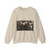 COLOMBE, Michel - Tomb of Francis II of Brittany and his Wife Marguerite de Foix (Artwork) Crewneck Sweatshirt
