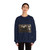 COLOMBE, Michel - Tomb of Francis II of Brittany and his Wife Marguerite de Foix (Artwork) Crewneck Sweatshirt