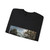 CONSTABLE, John - A Lane near Flatford (Artwork) Crewneck Sweatshirt