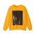 MIERIS, Frans van, the Elder - The Painter's Studio (Artwork) Crewneck Sweatshirt