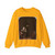 MIERIS, Frans van, the Elder - The Cloth Shop (Artwork) Crewneck Sweatshirt