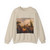 CONSTABLE, John - Landscape Boys Fishing (Artwork) Crewneck Sweatshirt