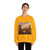 CONSTABLE, John - Landscape Boys Fishing (Artwork) Crewneck Sweatshirt
