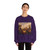 CONSTABLE, John - Landscape Boys Fishing (Artwork) Crewneck Sweatshirt