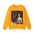 CLOUET, Francois - Diane de Poitiers (Artwork) Crewneck Sweatshirt
