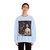 CLOUET, Francois - Diane de Poitiers (Artwork) Crewneck Sweatshirt