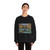 CANALETTO - The Grand Canal and the Church of the Salute (detail) (Artwork) Crewneck Sweatshirt