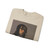 LE SUEUR, Eustache - Portrait of a Young Man (Artwork) Crewneck Sweatshirt