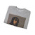 LE SUEUR, Eustache - Portrait of a Young Man (Artwork) Crewneck Sweatshirt