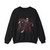 TIZIANO Vecellio - Christ Carrying the Cross 2 (Artwork) Crewneck Sweatshirt