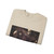 TIZIANO Vecellio - Christ Carrying the Cross 2 (Artwork) Crewneck Sweatshirt