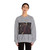 TIZIANO Vecellio - Christ Carrying the Cross 2 (Artwork) Crewneck Sweatshirt