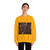 TIZIANO Vecellio - Christ Carrying the Cross 2 (Artwork) Crewneck Sweatshirt