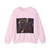 TIZIANO Vecellio - Christ Carrying the Cross 2 (Artwork) Crewneck Sweatshirt