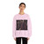 TIZIANO Vecellio - Christ Carrying the Cross 2 (Artwork) Crewneck Sweatshirt
