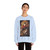 CAMPEN, Jacob van - The Last Judgment (Artwork) Crewneck Sweatshirt