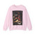 MANFREDI, Bartolomeo - Cupid Chastised (Artwork) Crewneck Sweatshirt