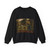 MILLET, Jean-Francois - Garden Scene (Artwork) Crewneck Sweatshirt