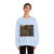 MILLET, Jean-Francois - Garden Scene (Artwork) Crewneck Sweatshirt