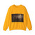 MILLET, Jean-Francois - Fishermen (Artwork) Crewneck Sweatshirt