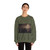 MILLET, Jean-Francois - Fishermen (Artwork) Crewneck Sweatshirt