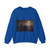 MILLET, Jean-Francois - Fishermen (Artwork) Crewneck Sweatshirt