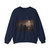 MILLET, Jean-Francois - Fishermen (Artwork) Crewneck Sweatshirt