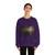 MILLET, Jean-Francois - Fishermen (Artwork) Crewneck Sweatshirt