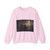 MILLET, Jean-Francois - Fishermen (Artwork) Crewneck Sweatshirt