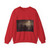 MILLET, Jean-Francois - Fishermen (Artwork) Crewneck Sweatshirt