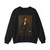 MILLET, Jean-Francois - Leconte de Lisle (Artwork) Crewneck Sweatshirt