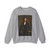 MILLET, Jean-Francois - Leconte de Lisle (Artwork) Crewneck Sweatshirt