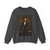 MILLET, Jean-Francois - Leconte de Lisle (Artwork) Crewneck Sweatshirt