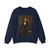 MILLET, Jean-Francois - Leconte de Lisle (Artwork) Crewneck Sweatshirt