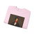 MILLET, Jean-Francois - Leconte de Lisle (Artwork) Crewneck Sweatshirt