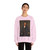 MILLET, Jean-Francois - Leconte de Lisle (Artwork) Crewneck Sweatshirt