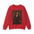 MILLET, Jean-Francois - Leconte de Lisle (Artwork) Crewneck Sweatshirt