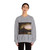 REMBRANDT Harmenszoon van RIJN - The Mill (Artwork) Crewneck Sweatshirt