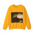 REMBRANDT Harmenszoon van RIJN - The Mill (Artwork) Crewneck Sweatshirt