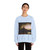REMBRANDT Harmenszoon van RIJN - The Mill (Artwork) Crewneck Sweatshirt